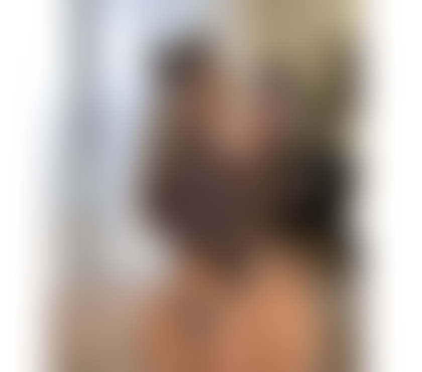 Escorts East London Loxford - East London - Photos for MAYA 💙💦NEW IN TOWN💯BEST CURVY GIRL💙💦💦